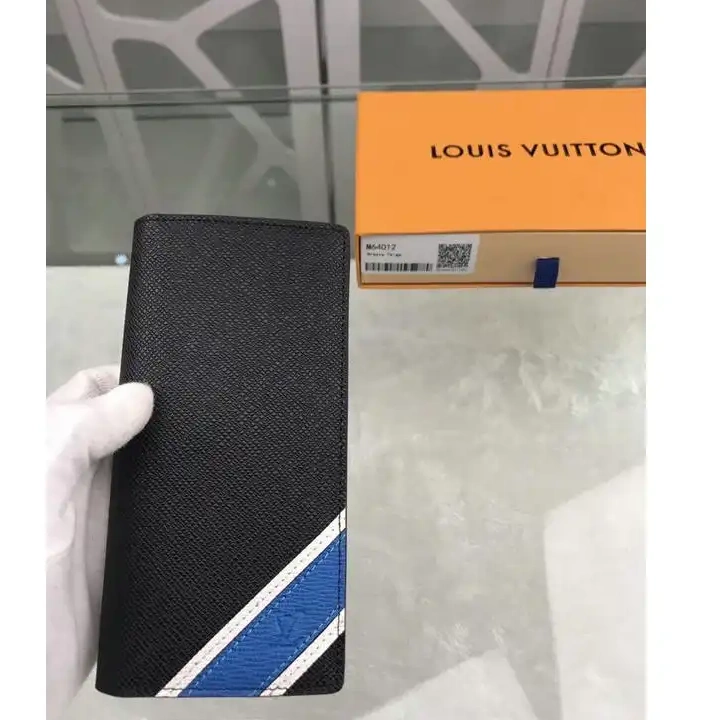 Brother Sam Bags LV 19T1L0368 0713
